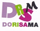 DORISAMA 